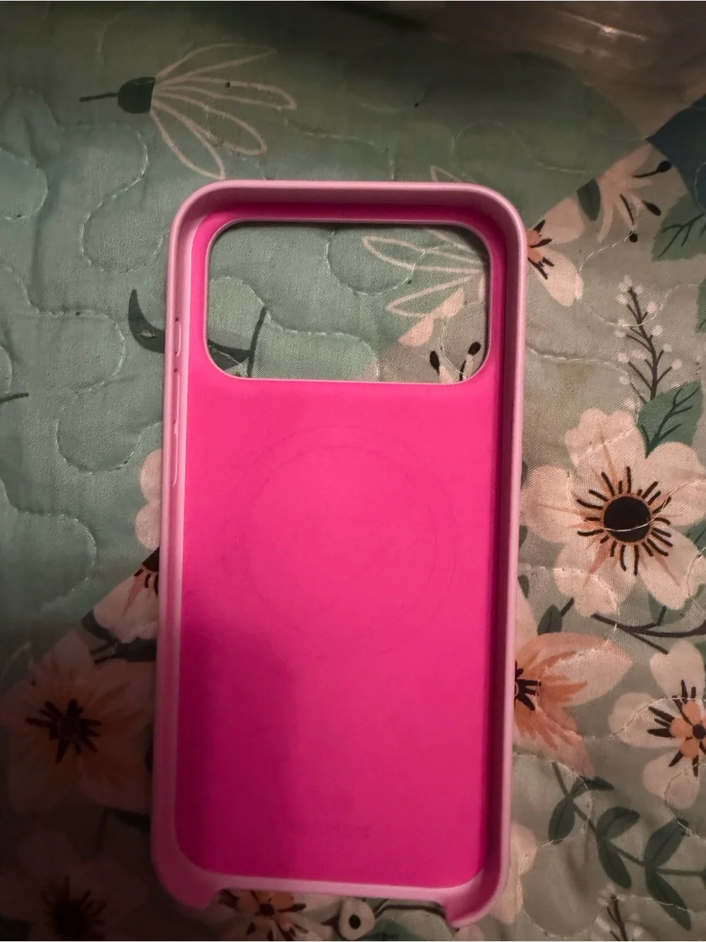 iPhone 17 Pro Max Case - Picture 3 of 3